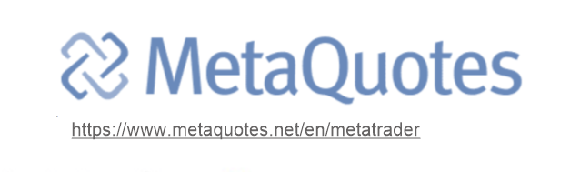 MetaQuotes 1