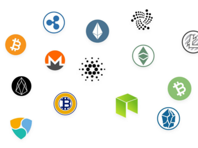 Satoshis