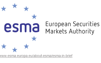 ESMA Titel