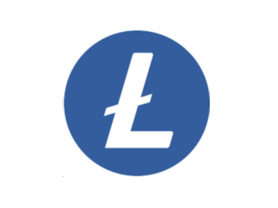 Litecoin