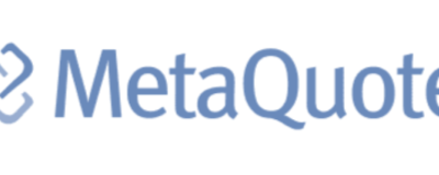 MetaQuotes