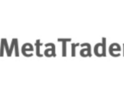 MetaTrader 4