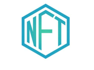 Non-Fungible Token