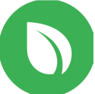 Peercoin