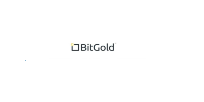 Bit-Gold