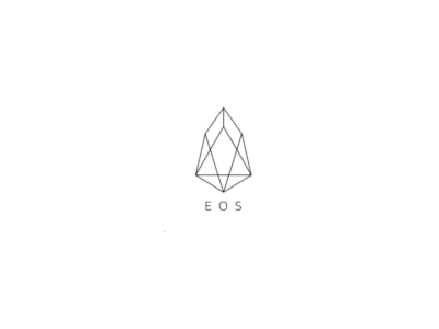 EOS