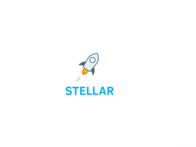 Stellar Lumens