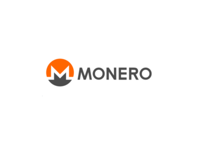 Monero