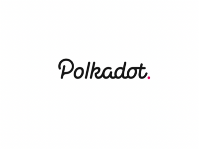 Polkadot