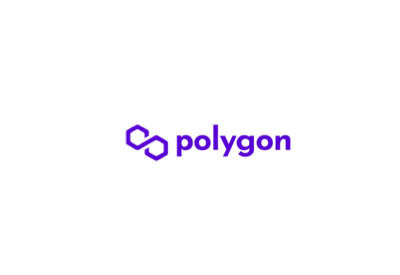 Polygon