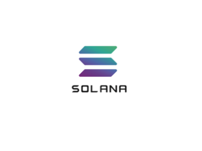 Solana