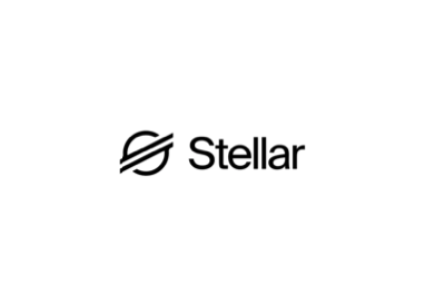 Stellar